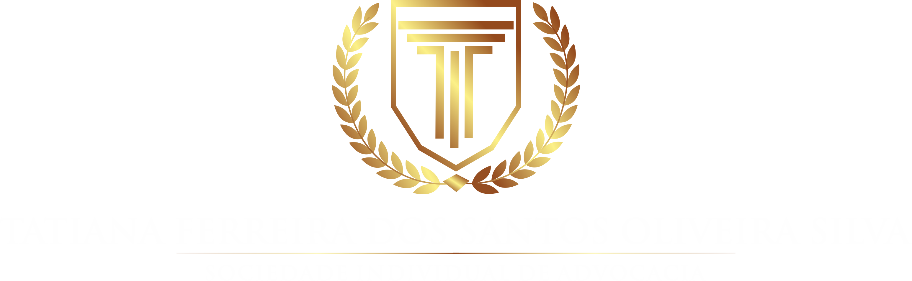 TFSOSSIADVOCACIA