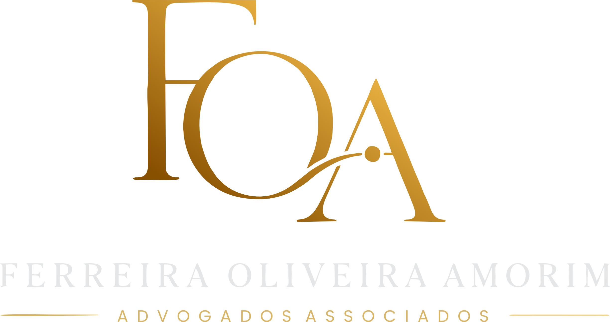 FOA Advogados Associados